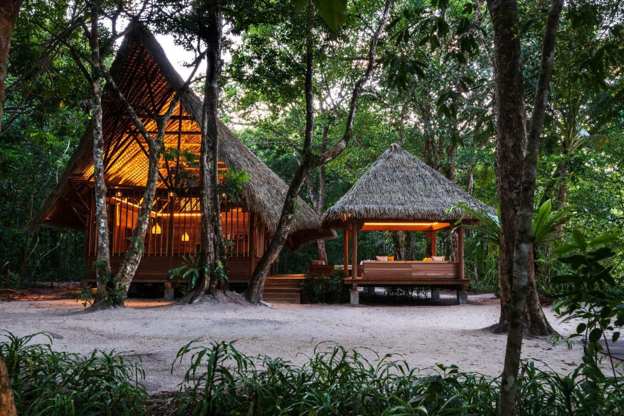 The Langkawi Teluk Datai